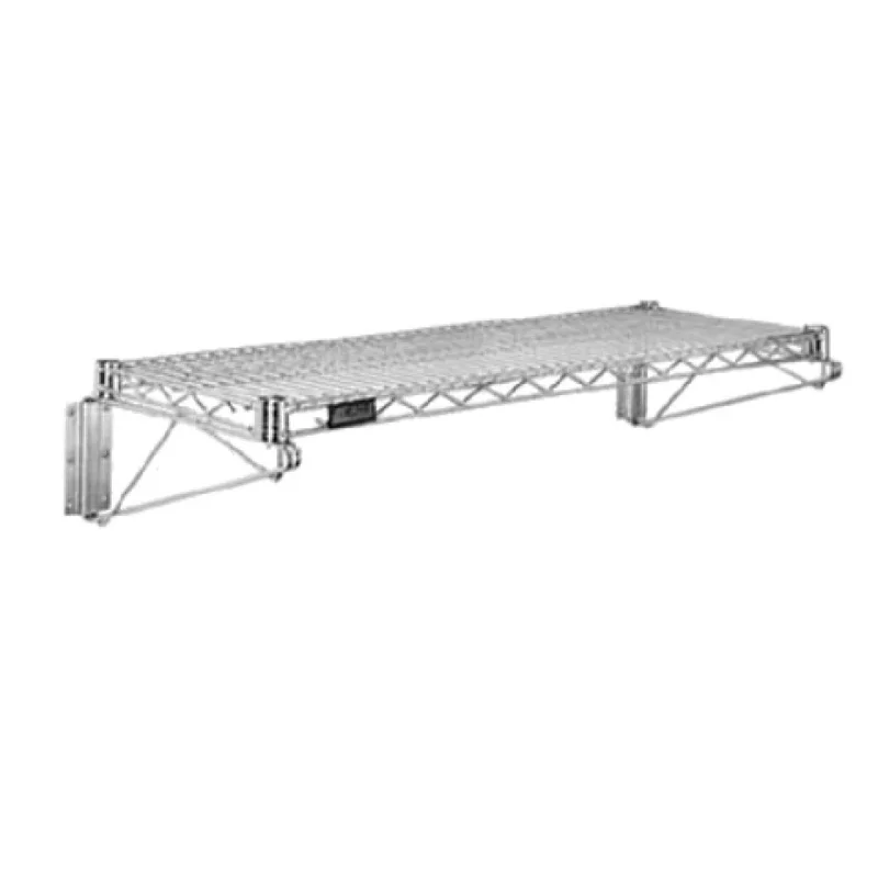 restaurantsupply-43714102