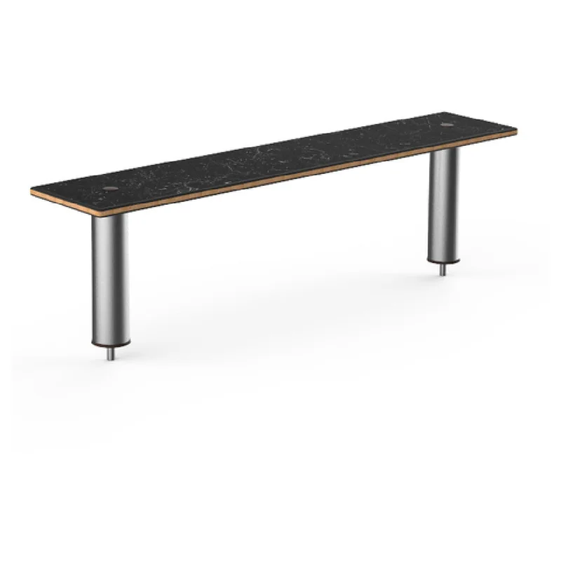 restaurantsupply-43714250