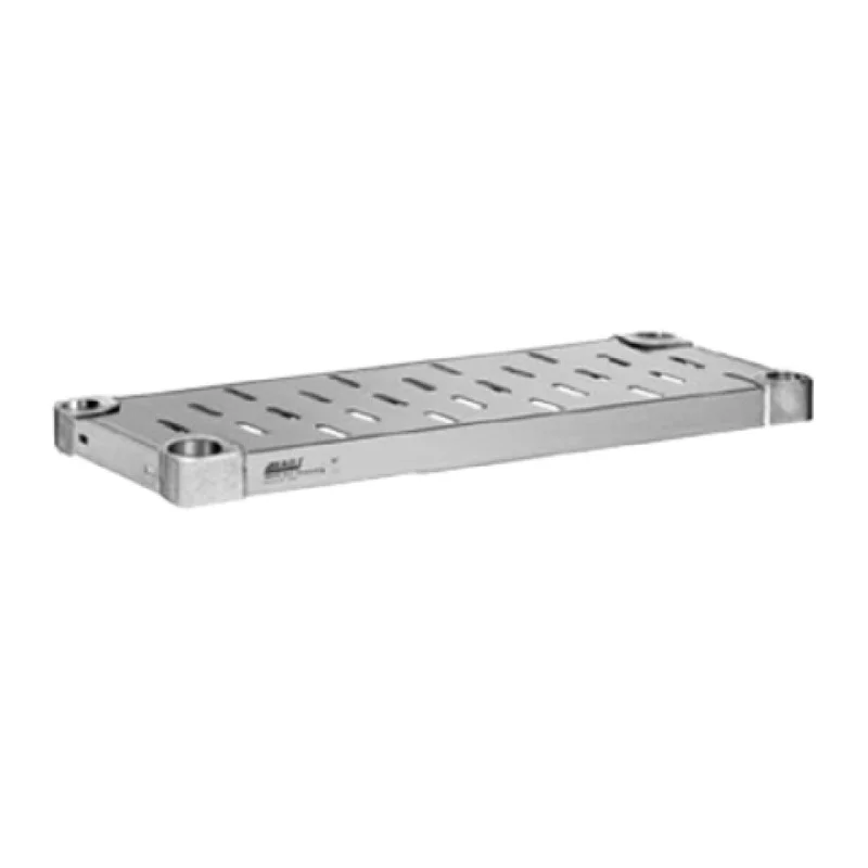 restaurantsupply-43718409
