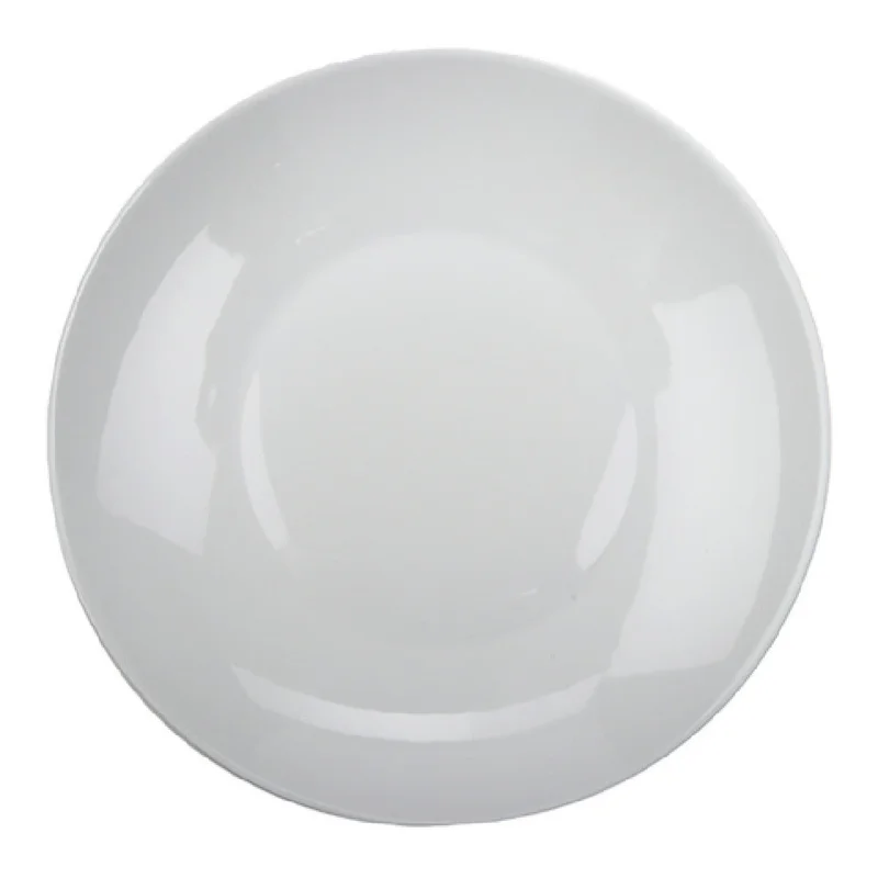 restaurantsupply-43720548