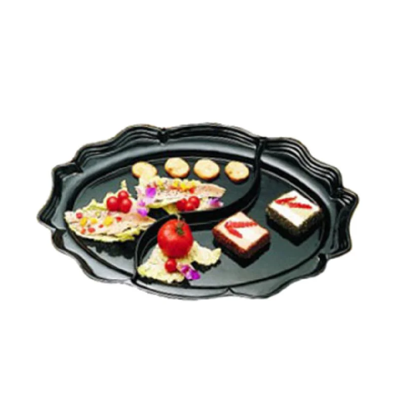 restaurantsupply-43720677