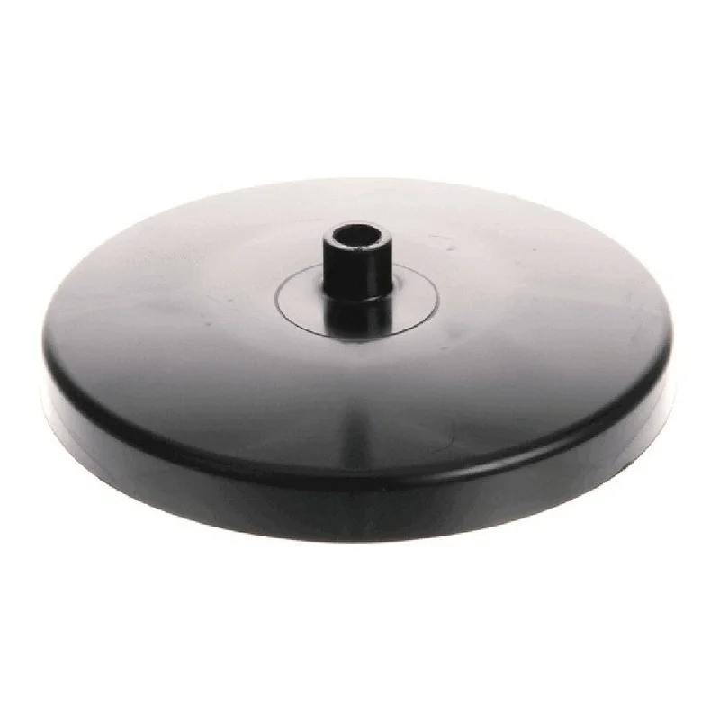 restaurantsupply-43721023