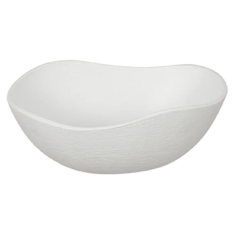 restaurantsupply-43721418
