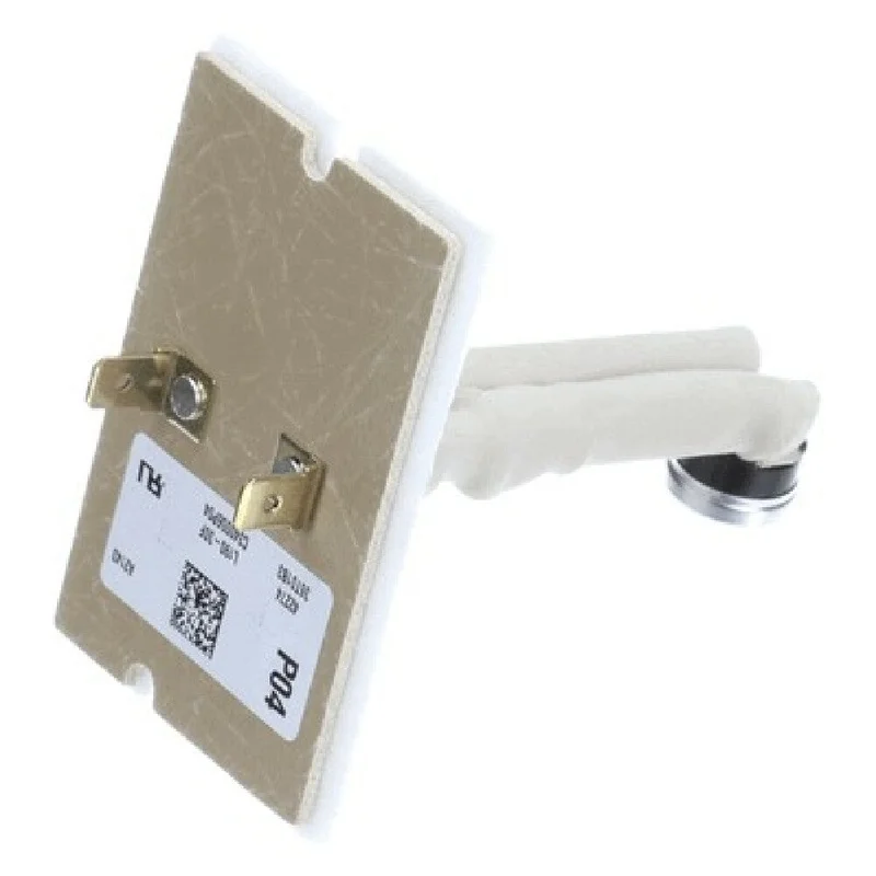 restaurantsupply-43721460