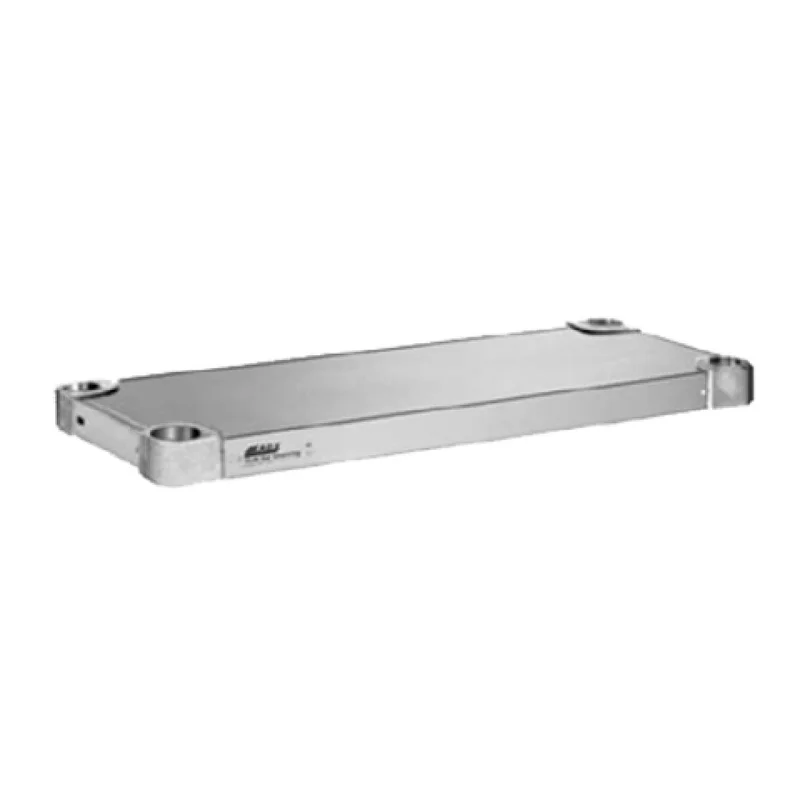 restaurantsupply-43721747