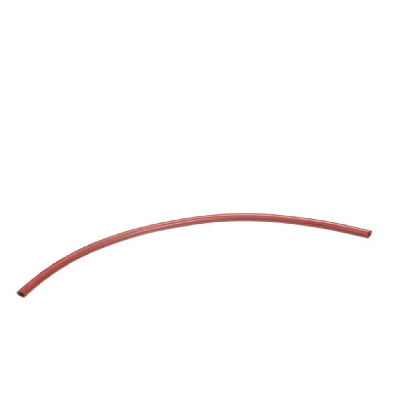 restaurantsupply-43723905