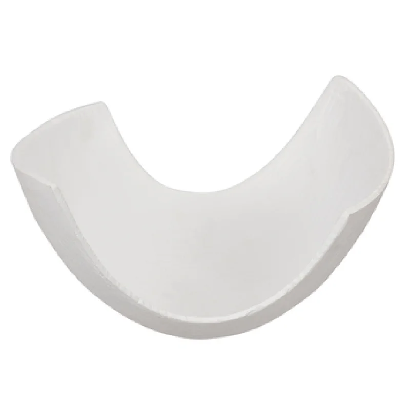 restaurantsupply-43724096