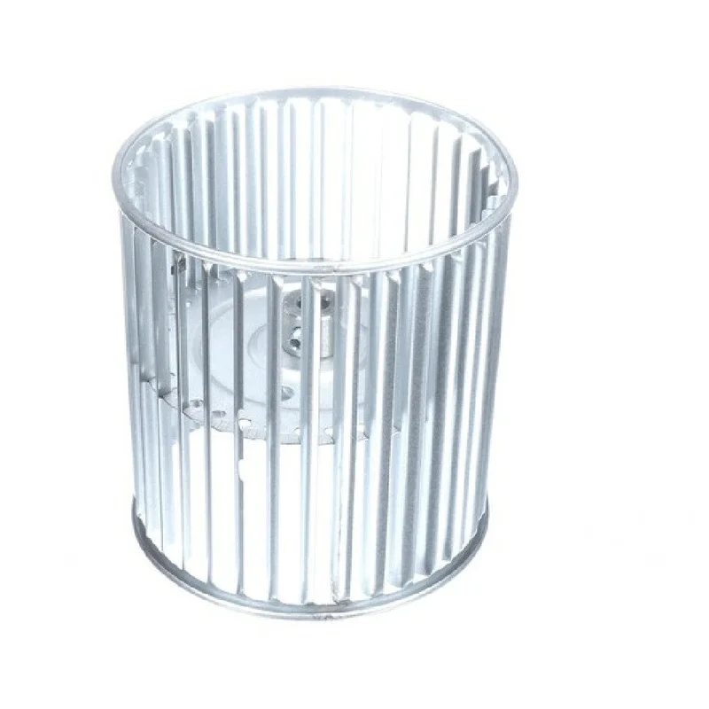 restaurantsupply-43727806