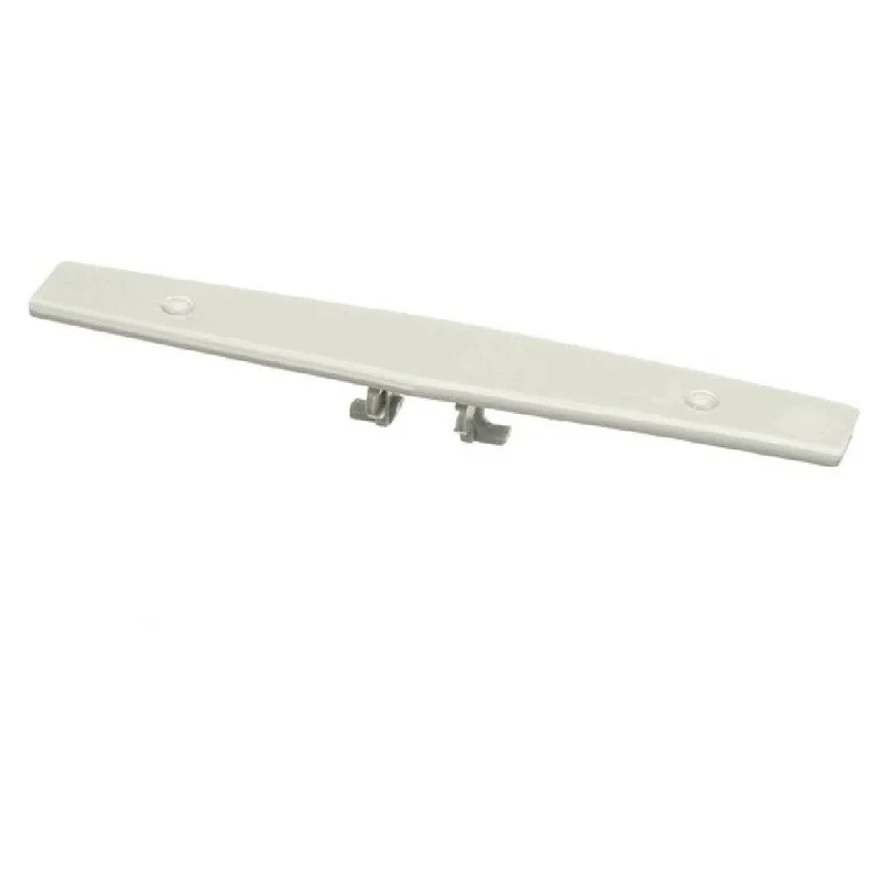 restaurantsupply-43729351