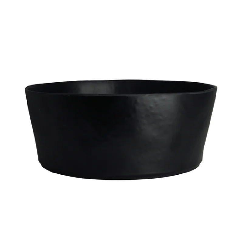 restaurantsupply-43732931