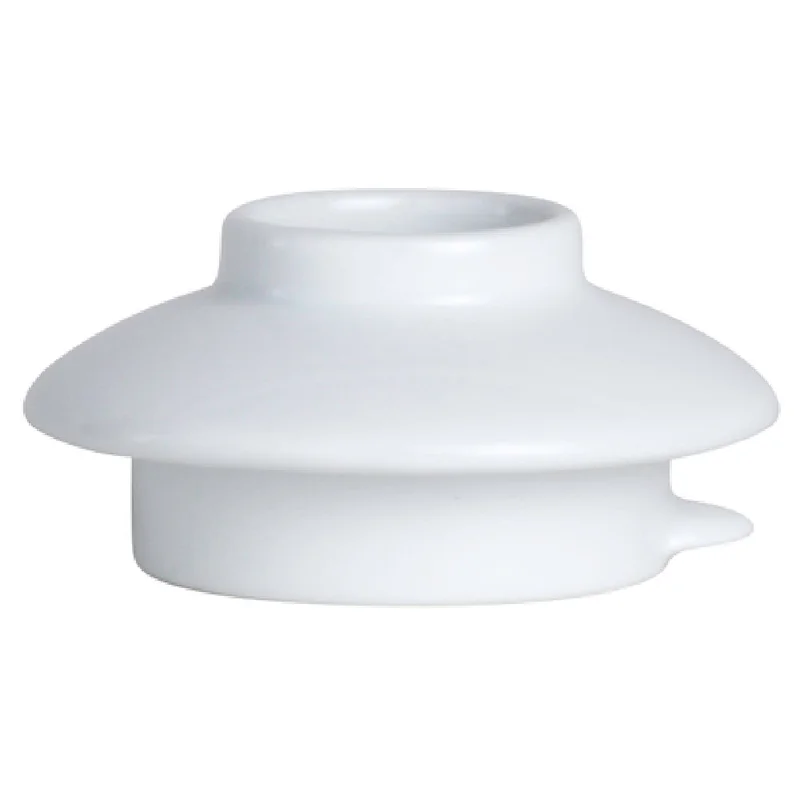 restaurantsupply-43733308