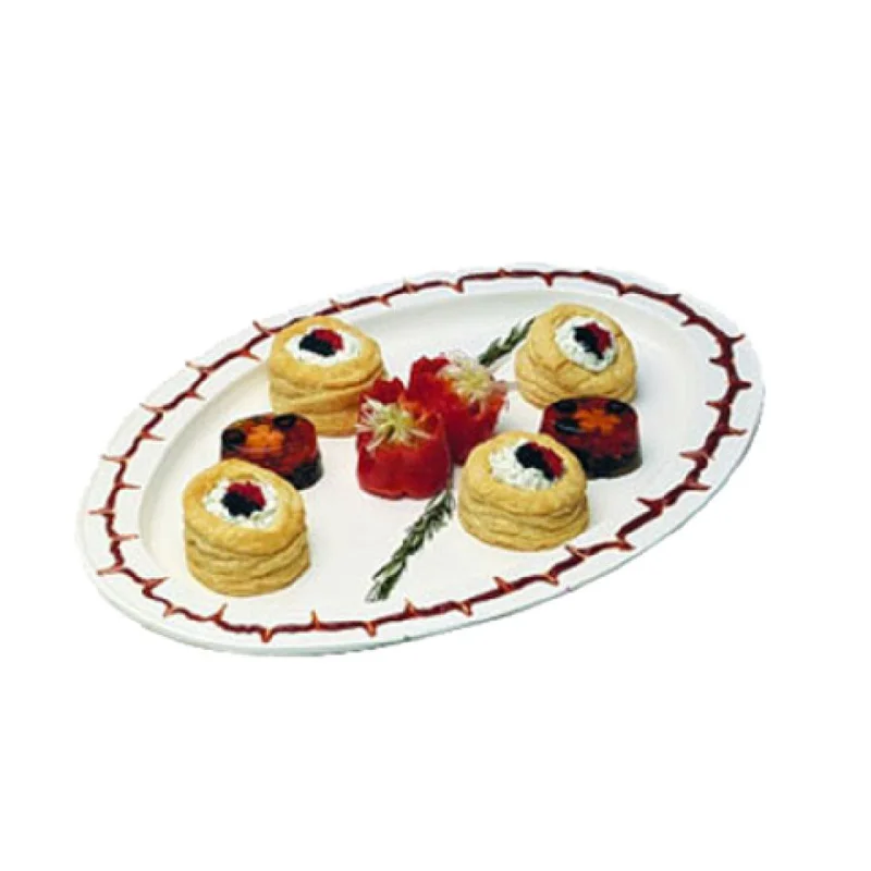 restaurantsupply-43733577