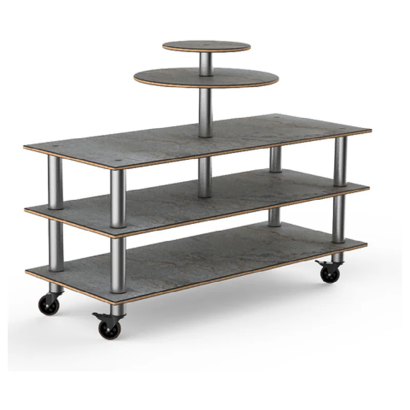 restaurantsupply-43733708