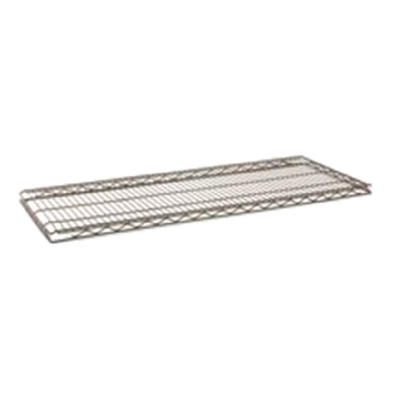 restaurantsupply-43734687