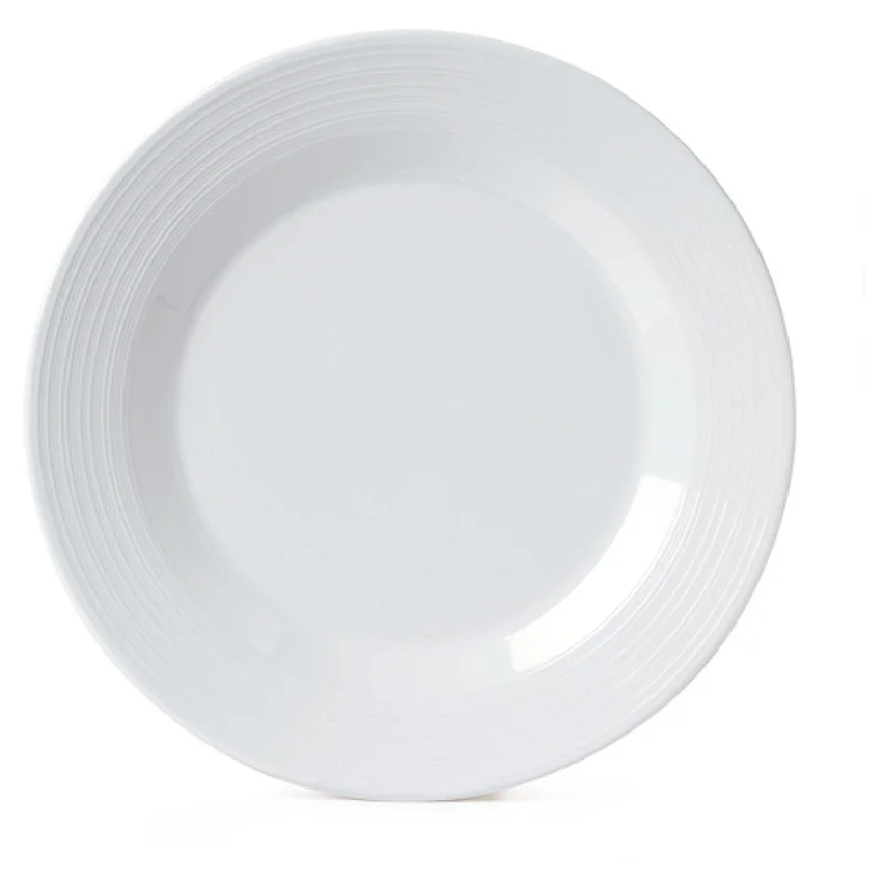 restaurantsupply-43735477