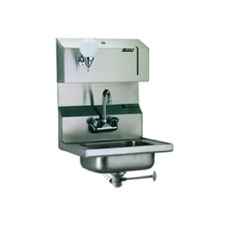 restaurantsupply-43737980