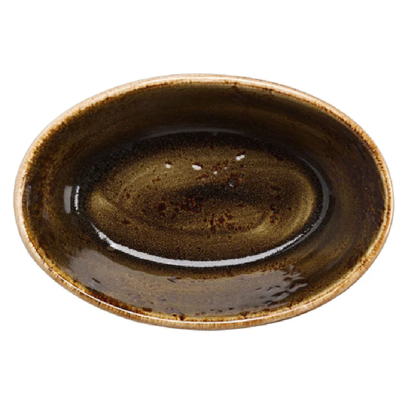 restaurantsupply-43738127