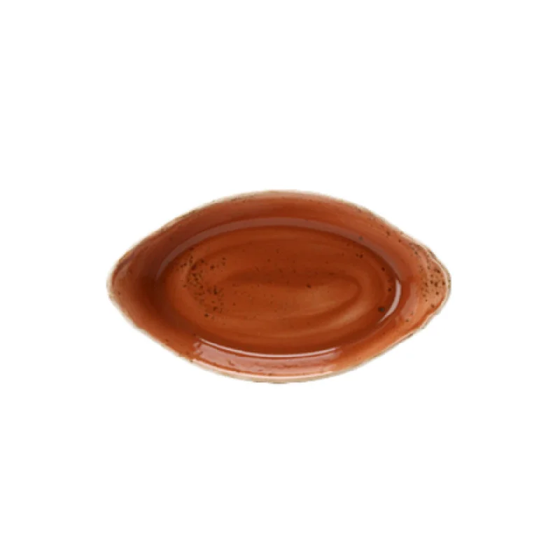 restaurantsupply-43739052