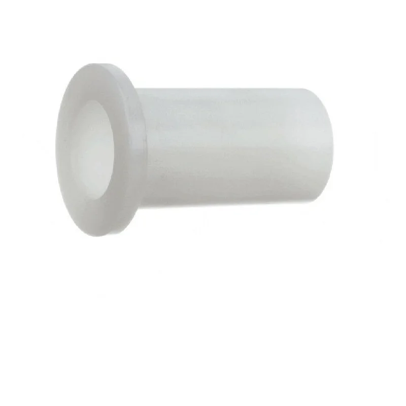 restaurantsupply-43740918