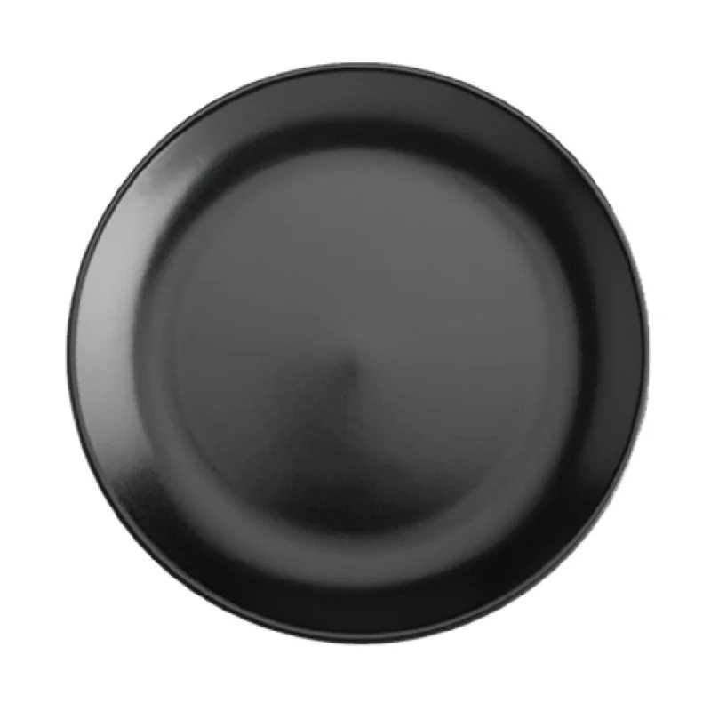 restaurantsupply-43741459