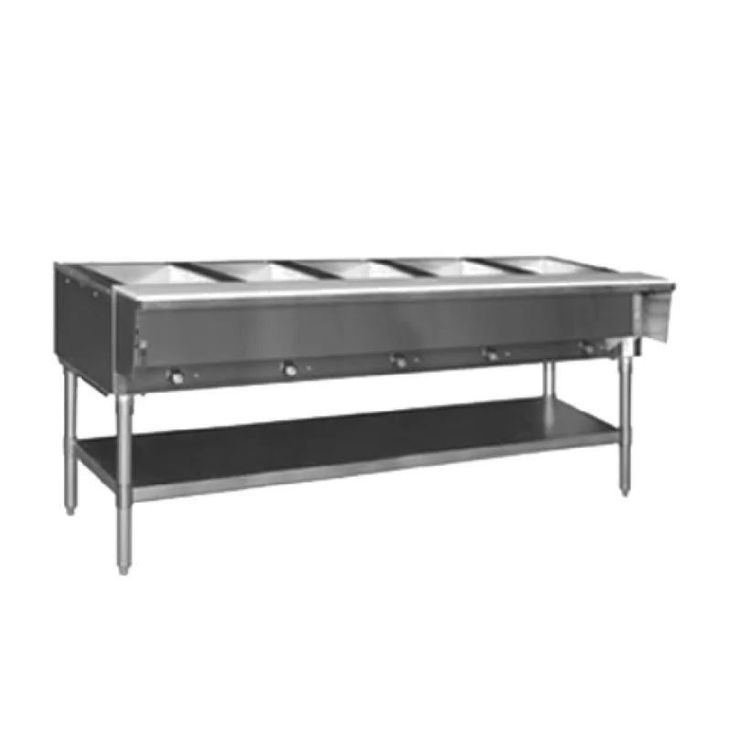 restaurantsupply-43742051