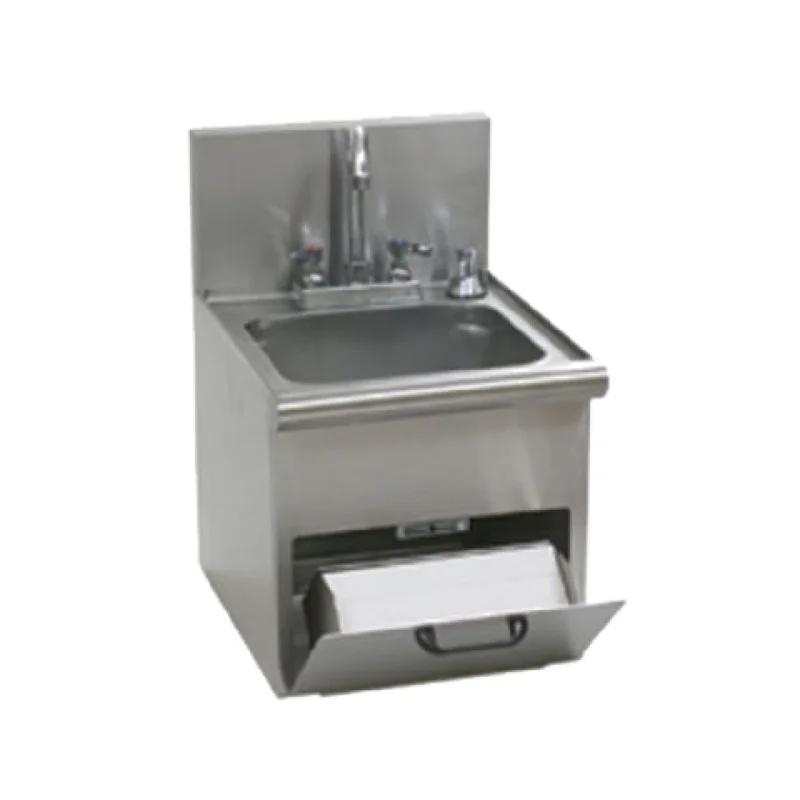 restaurantsupply-43743367