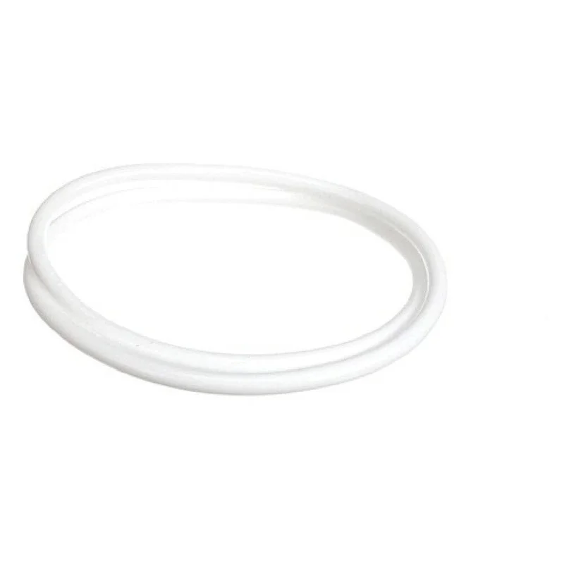 restaurantsupply-43743893