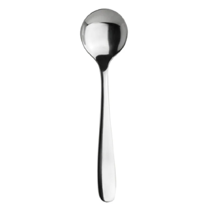 restaurantsupply-43744650