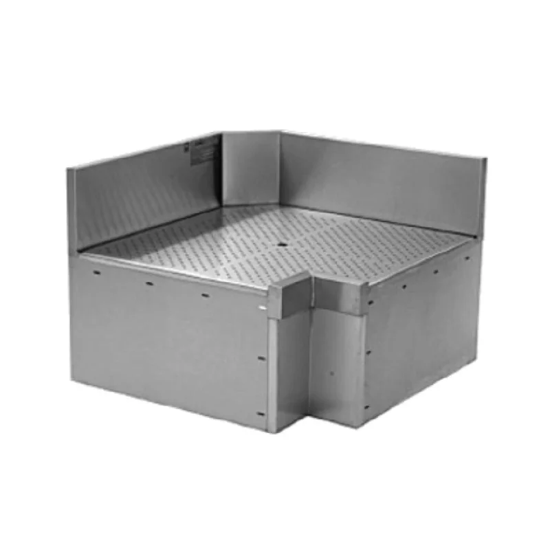 restaurantsupply-43746215