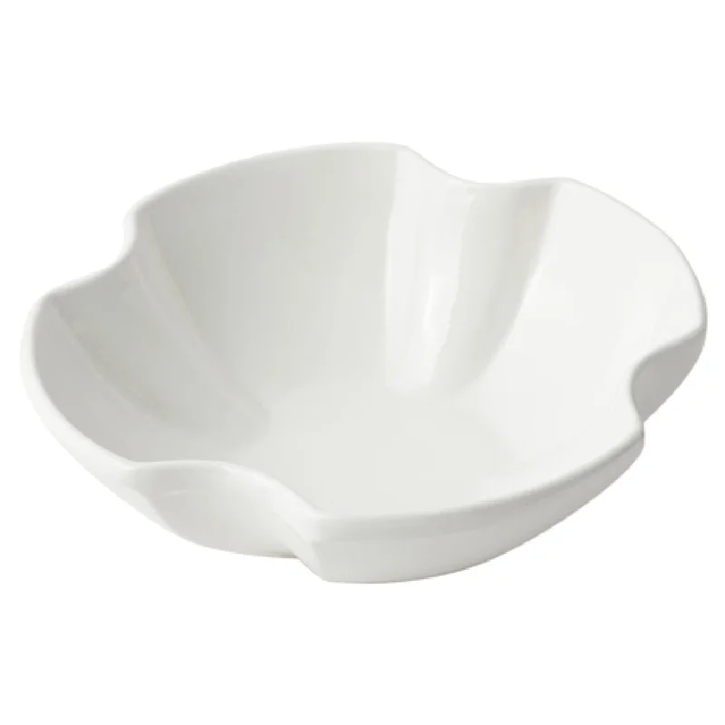 restaurantsupply-43747841