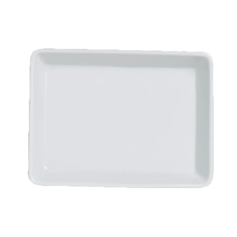 restaurantsupply-43748784