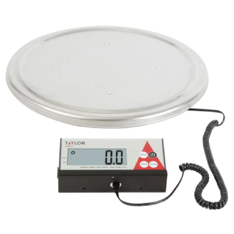 restaurantsupply-43748993