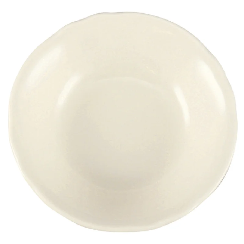 restaurantsupply-43750186