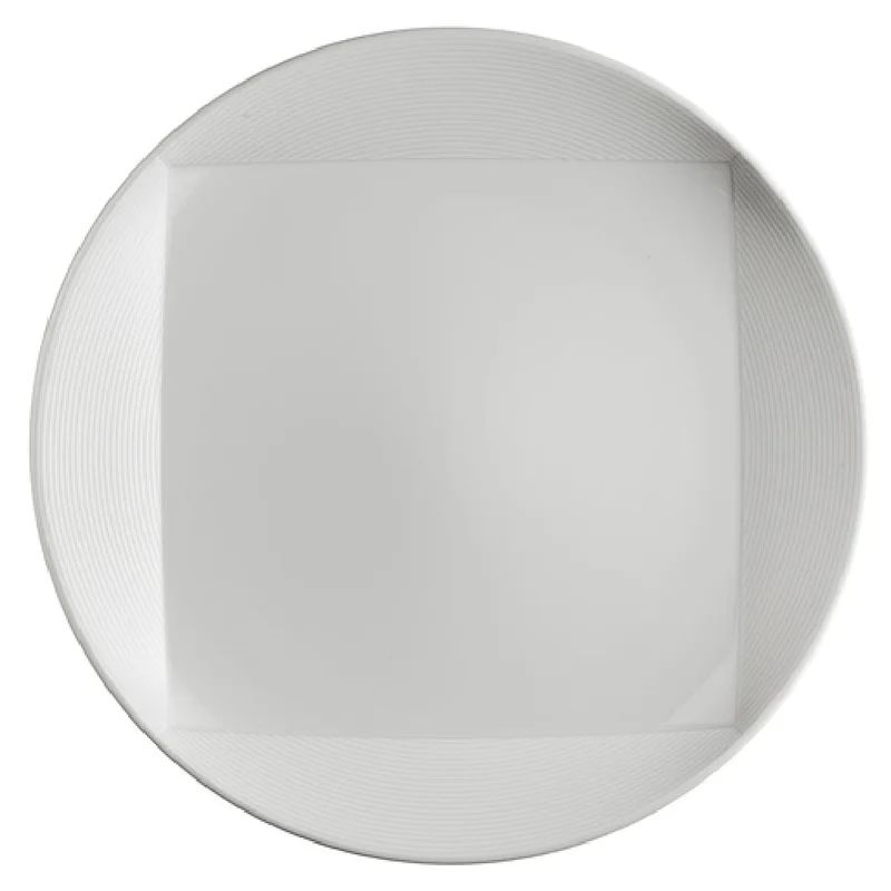 restaurantsupply-43752487