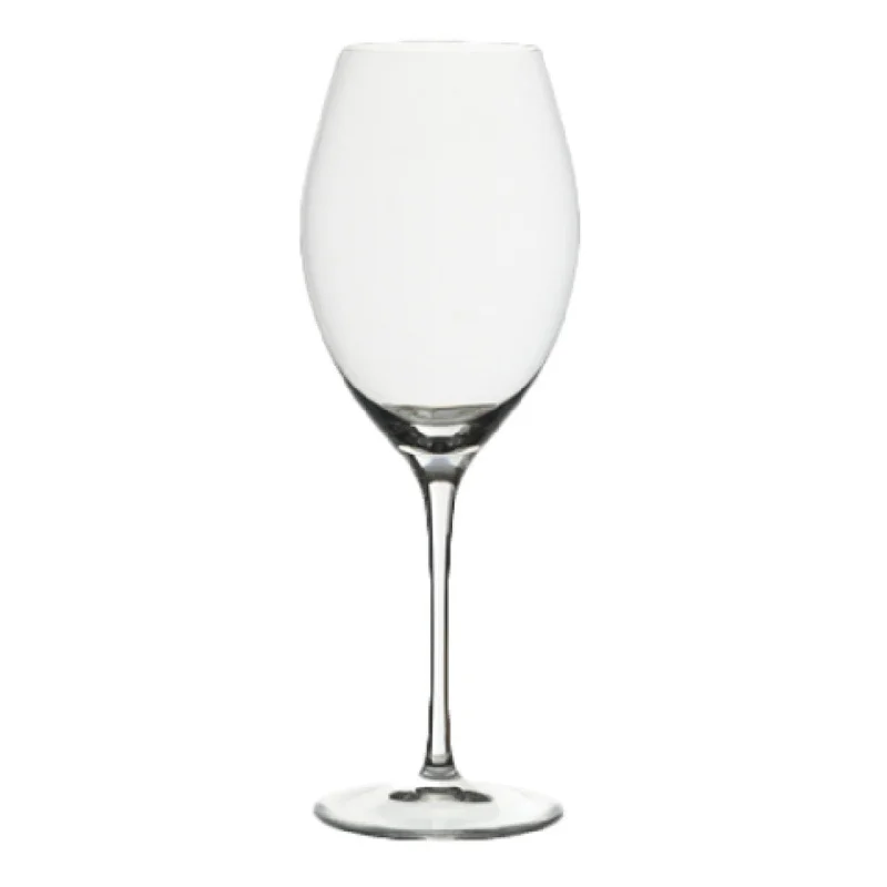 restaurantsupply-43753151
