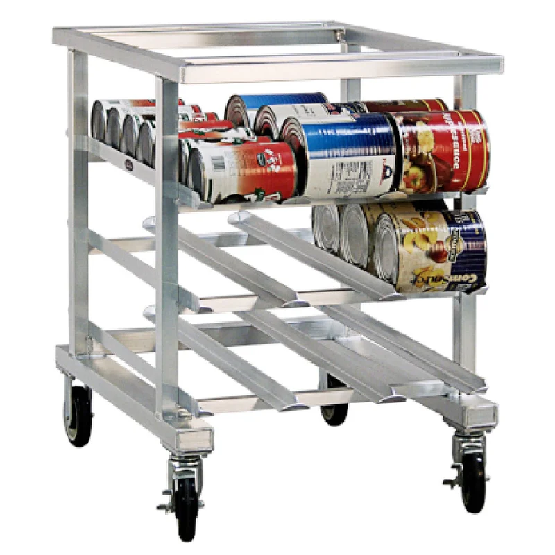restaurantsupply-43758681