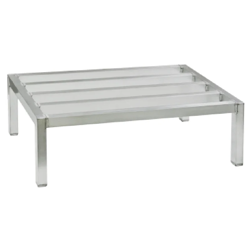 restaurantsupply-43759227