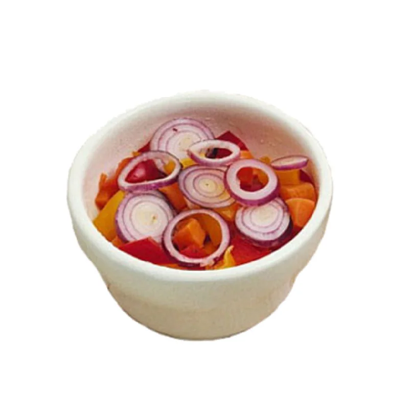 restaurantsupply-43759548