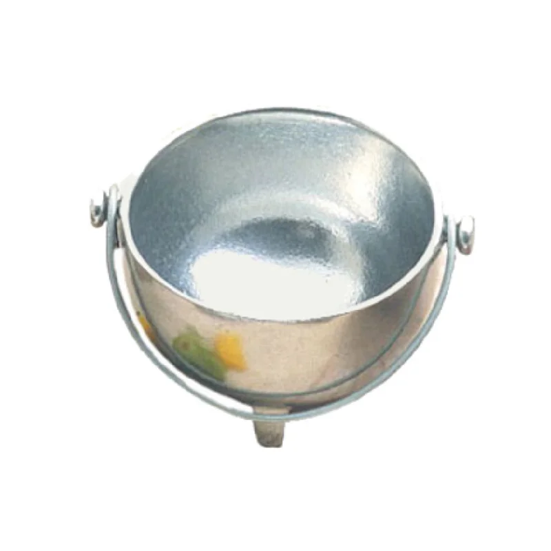 restaurantsupply-43760063