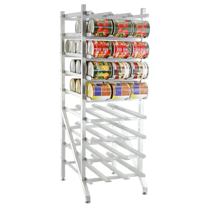 restaurantsupply-43760446