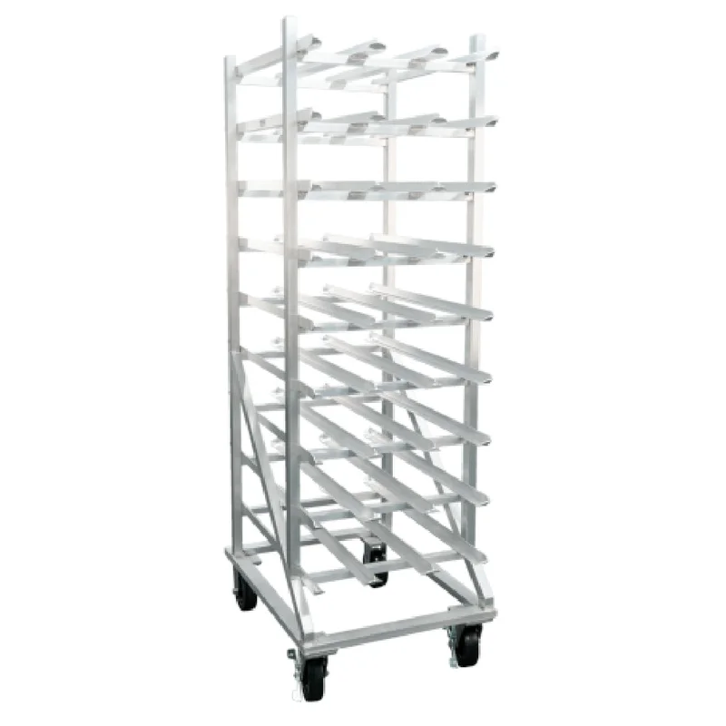 restaurantsupply-43760717