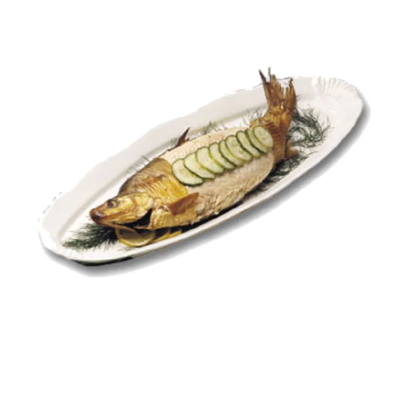 restaurantsupply-43760912