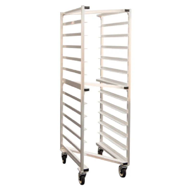 restaurantsupply-43761173