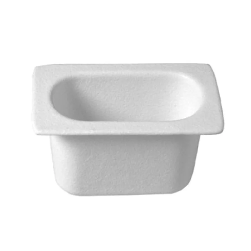 restaurantsupply-43761705