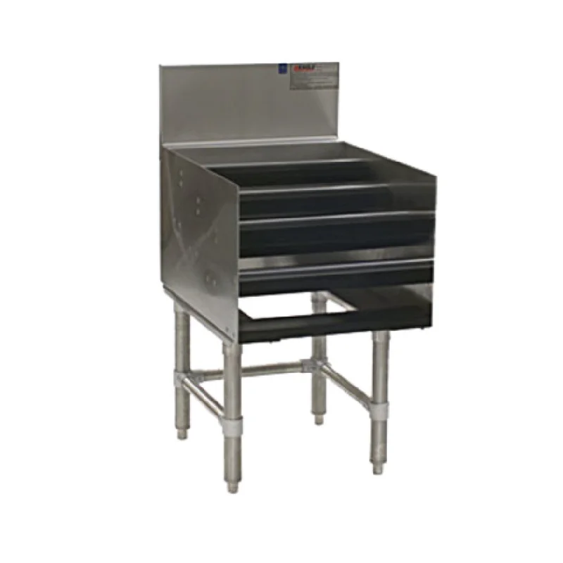 restaurantsupply-43762322