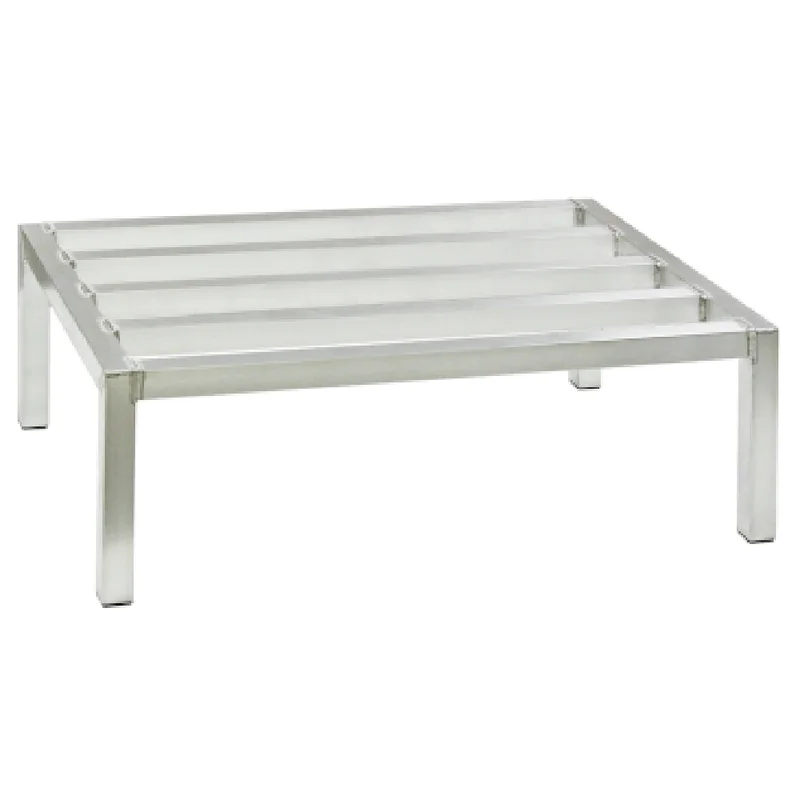 restaurantsupply-43762697