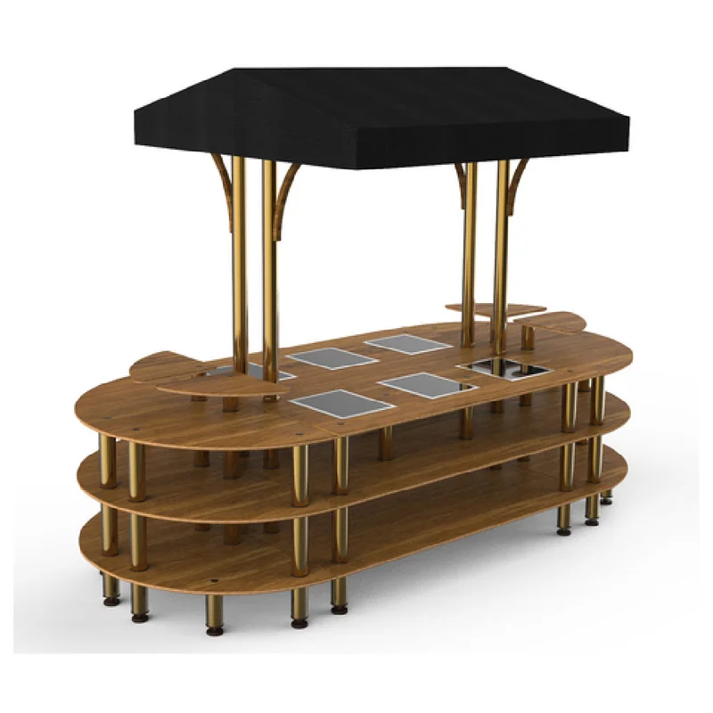 restaurantsupply-43762973