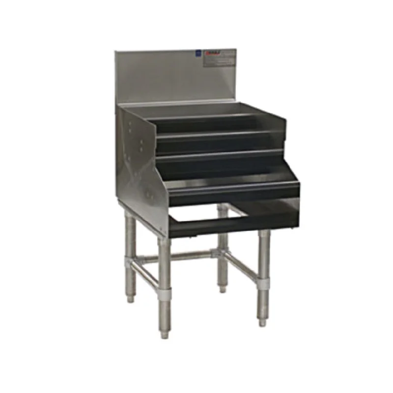 restaurantsupply-43763307