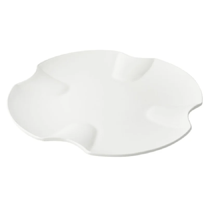 restaurantsupply-43764148