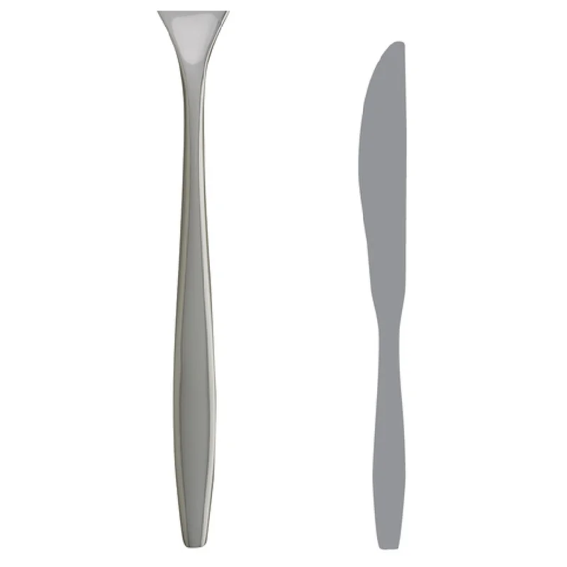 restaurantsupply-43767086